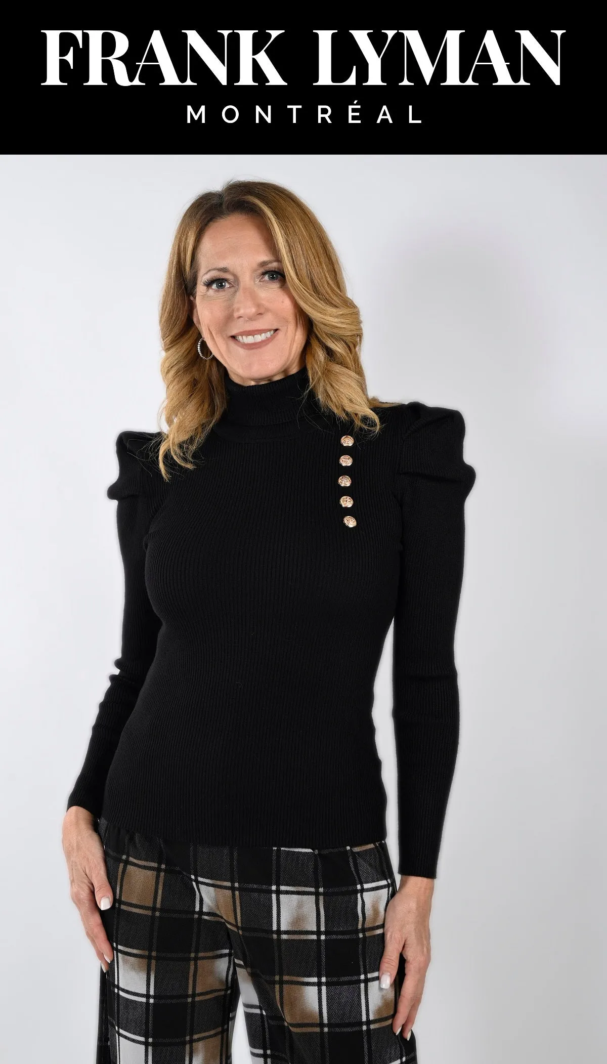 233843U (Sweater)