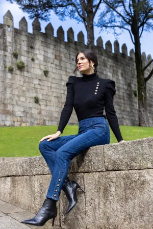 233843U (Sweater)