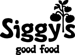 Custom Vest Order - Siggy's Good Food (New Screen)
