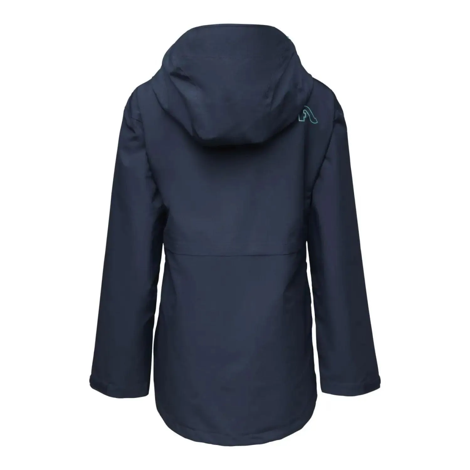 Flylow Womens Veronica Ski Jacket