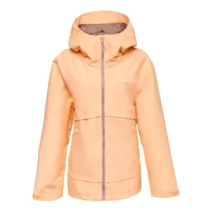 Flylow Womens Veronica Ski Jacket