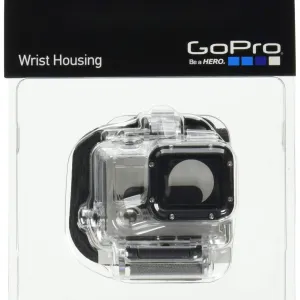GoPro Wrist Housing for HERO3 / HERO3  / HERO4