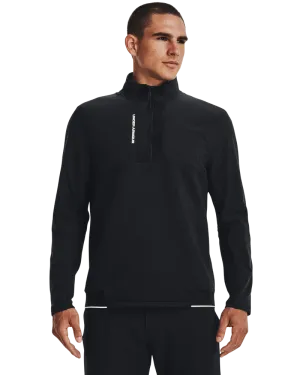 UA Storm Daytona HZ M - Black